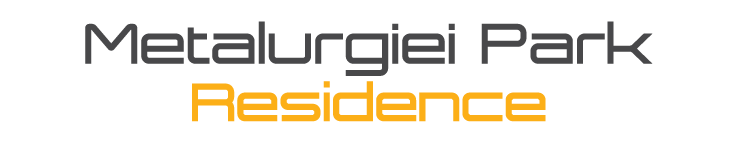 metalurgiei-park-landscape-transparent